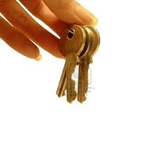 CONVEYANCING - Selling Property - Alicante Solicitors > Raymundo & Hopman